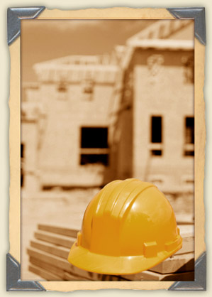 construction management